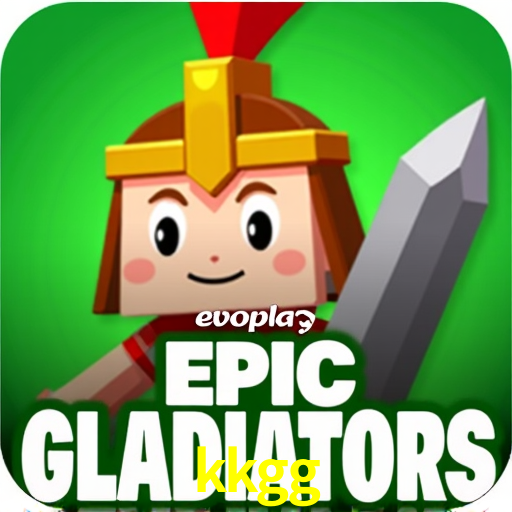 Apostas de Futebol kkgg