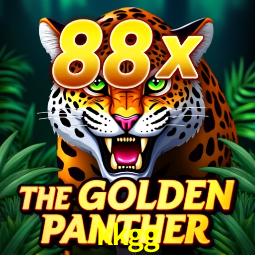 Estatísticas Esportivas kkgg