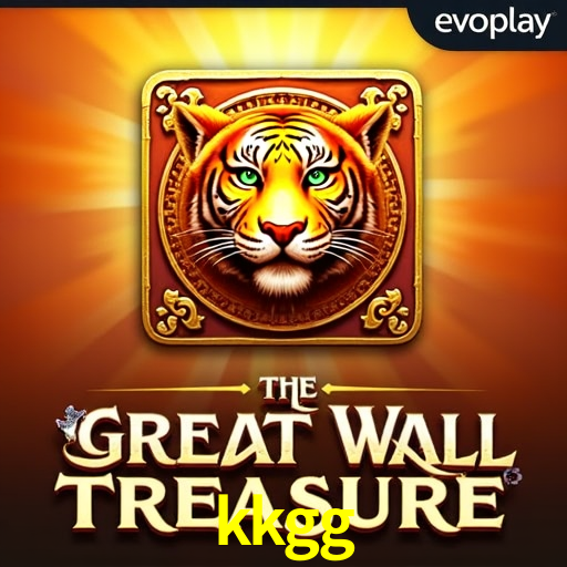 Estratégias Crash Games kkgg