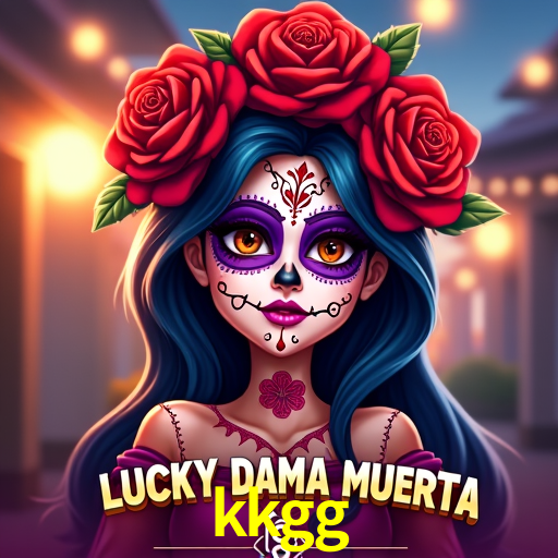 Apostas de Basquete kkgg