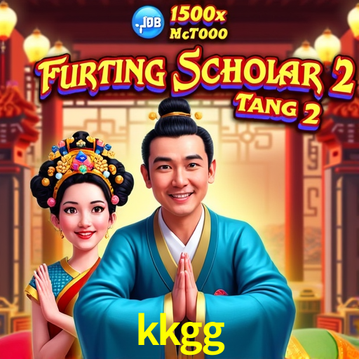 Estatísticas Crash Games kkgg