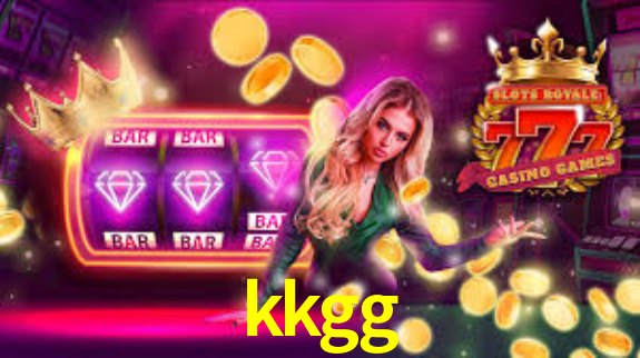 Interface Premium kkgg