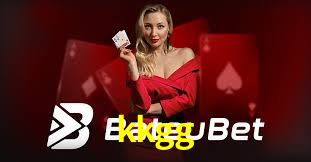 Casino Ao Vivo kkgg