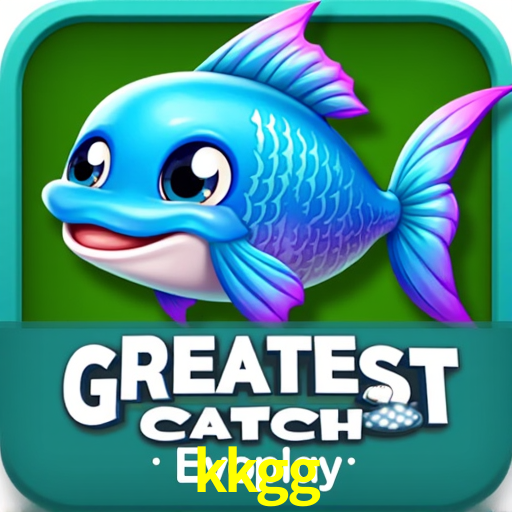 Provedores de Jogos kkgg