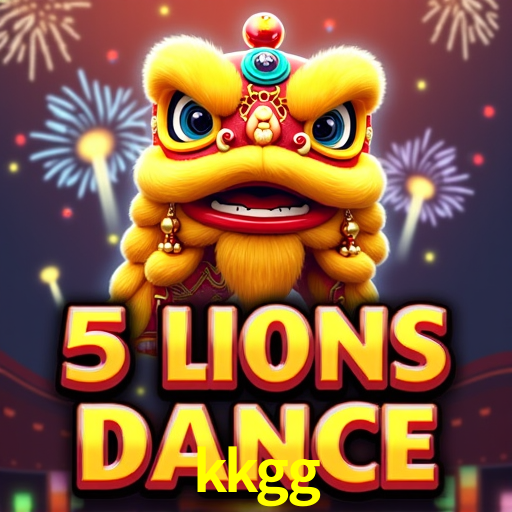 Experiência VIP kkgg