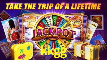 Promoção Relâmpago kkgg