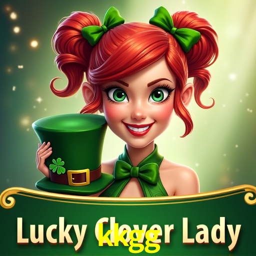 Design Responsivo kkgg