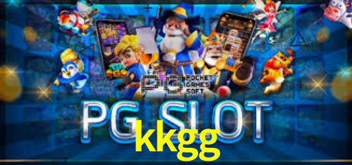 Bônus de Boas-vindas kkgg