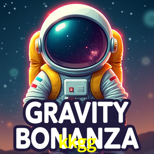 Diretório de Jogos kkgg