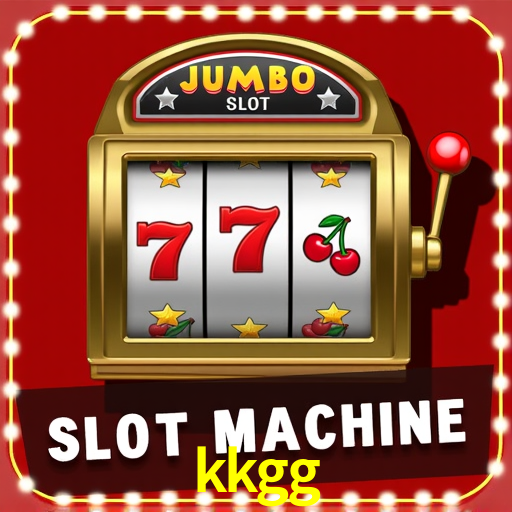 Apostas de Tênis kkgg