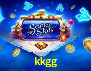 Ofertas Exclusivas kkgg