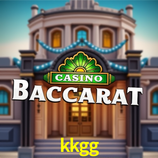 Bônus de Boas-vindas kkgg