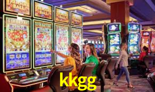 PIX Instantâneo kkgg