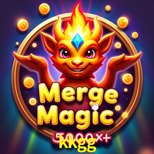 Sistemas de Segurança kkgg