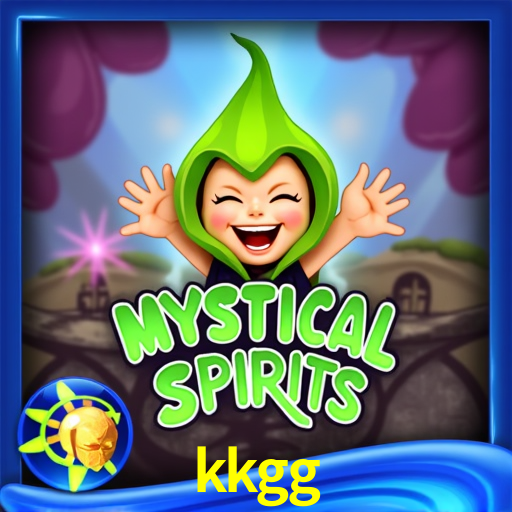 Tecnologia da Plataforma kkgg